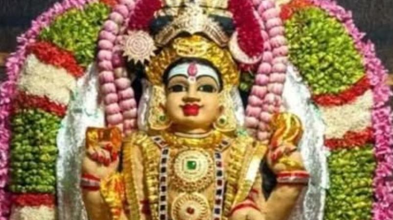 kundadam-vaduganathar-temple-kovai