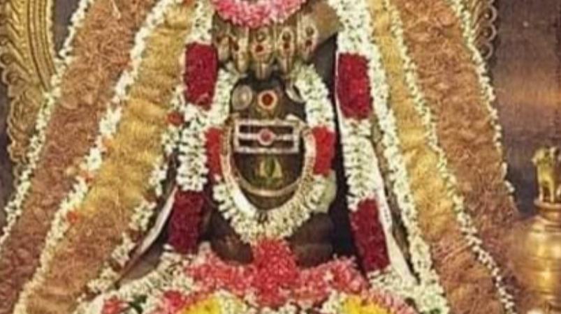 pirathosangal-palangal