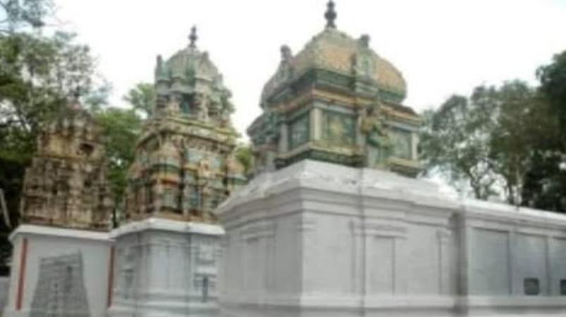 neelakandeshwar-temple-coimbatore