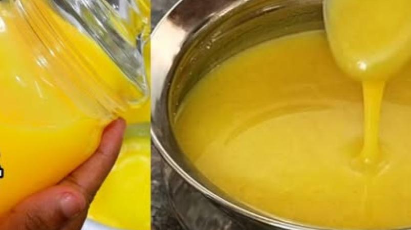 home-ghee-cooking