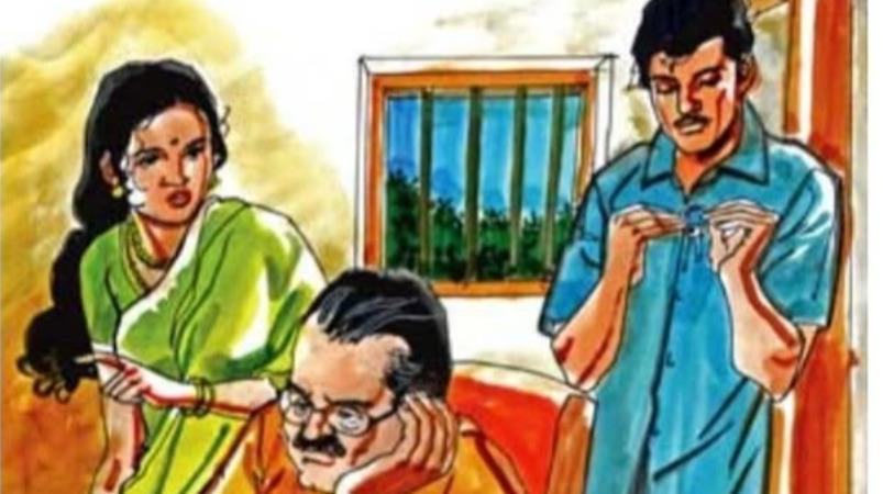 avarum-appathanae-short-story