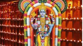 guruvayurappan-temple