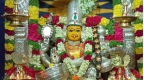 navaratri-poojai-palangal