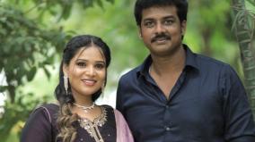 veera-tamilatchi-movie-news