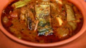 poompukar-dry-fish-kulambu-recipe