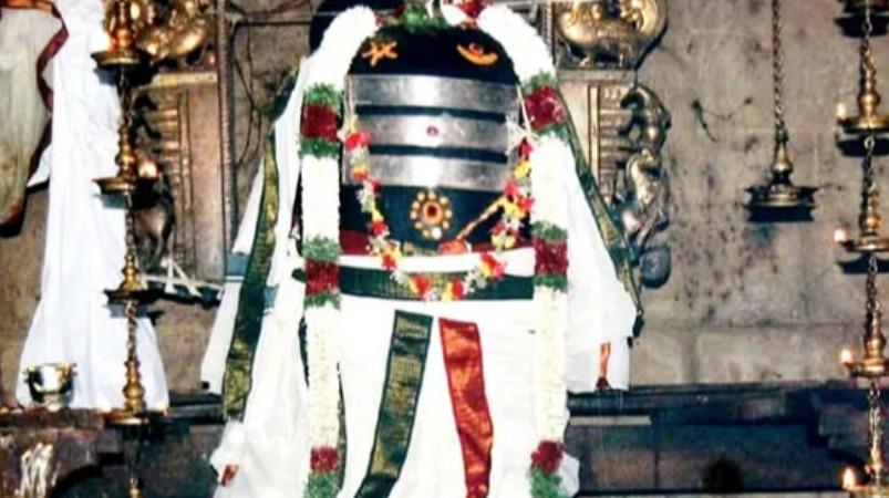 mukthi-thalam-thirupunavasal-sivan-temple