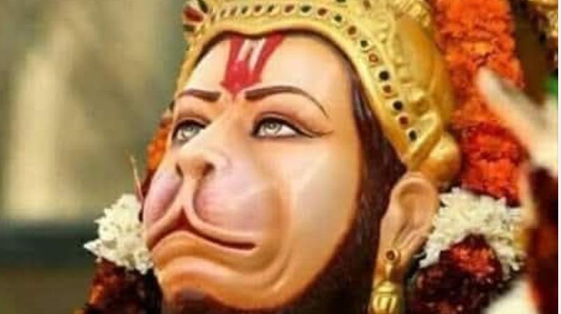 hanuman-sani-bagavan-anjaneyar