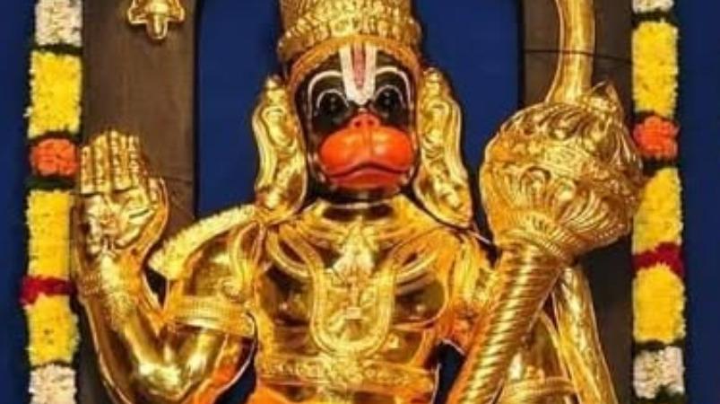 astamsa-anjaneyar-hanuman-poojai