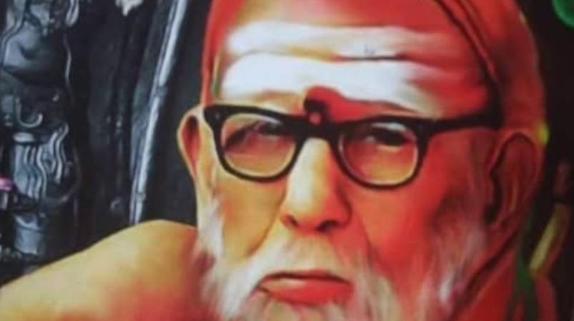 kanchi-maha-periyava