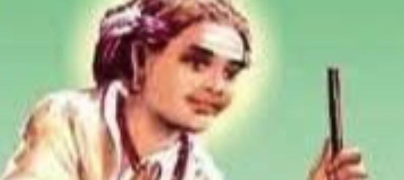 avvaiyar-motivational-words