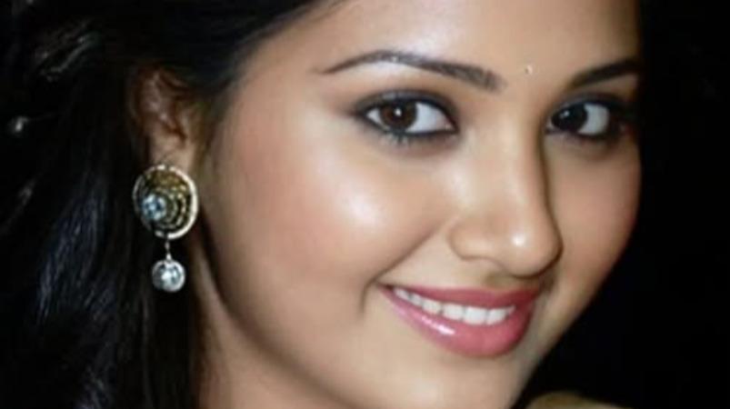 kiragapiravesam-short-story