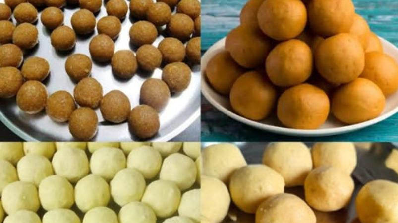 pottu-kadalai-laddu-recipe