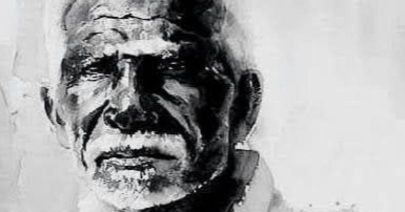 potha-kuzhi-short-story