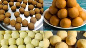 pottu-kadalai-laddu-recipe