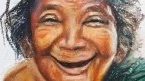 pappathi-paatti-short-story