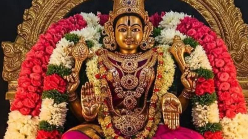 tree-deiva-poojai