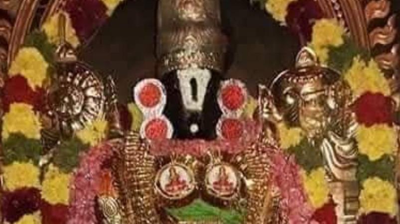 purattasi-matham-poojai-remedy
