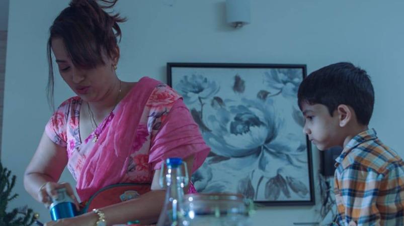 game-of-loans-movie-news