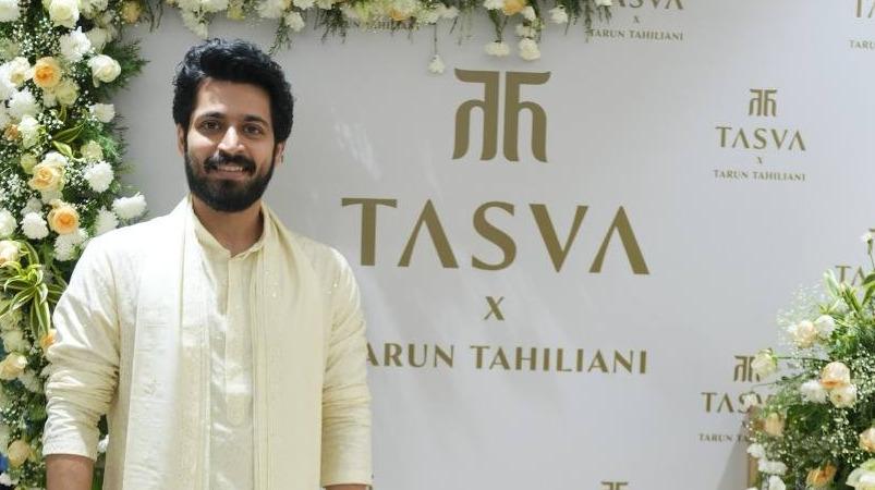 tasva-show-room-chennai-express-avenue-mall