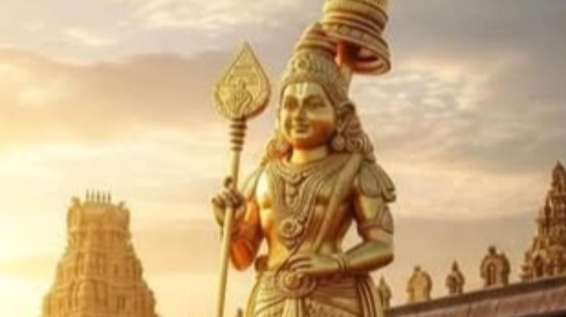 tiruchendur-murugan-koil-vibuthi-pirasatham