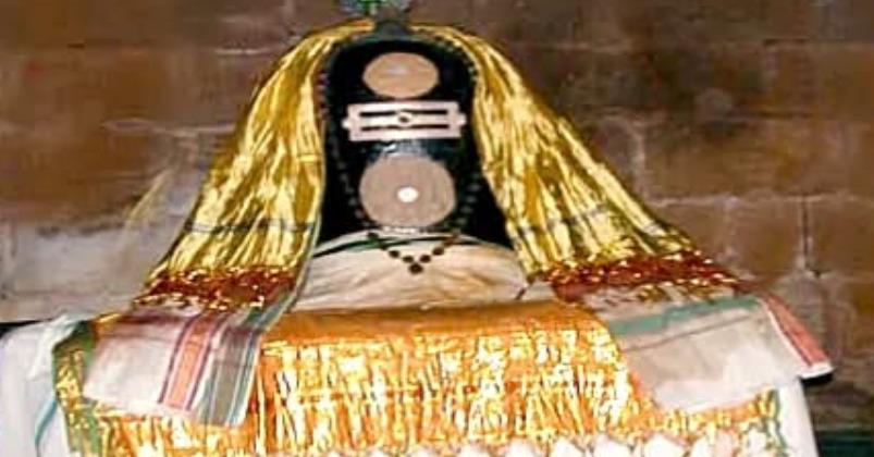 veerateshwar-temple-nagapattinam