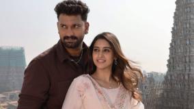 sun-next-ott-rambo-movie-news