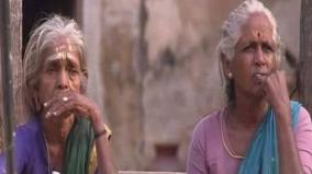 paatha-katthi-short-story