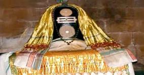 veerateshwar-temple-nagapattinam