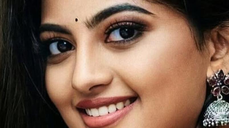 soru-podu-motivational-story