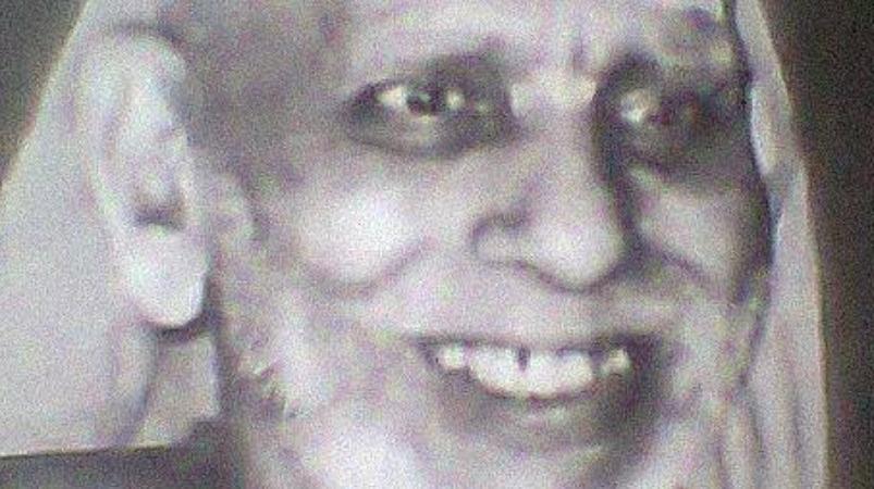 kanchi-maha-periyava