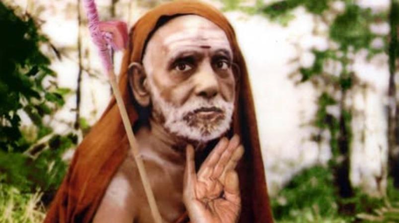 kanchi-maha-periyava