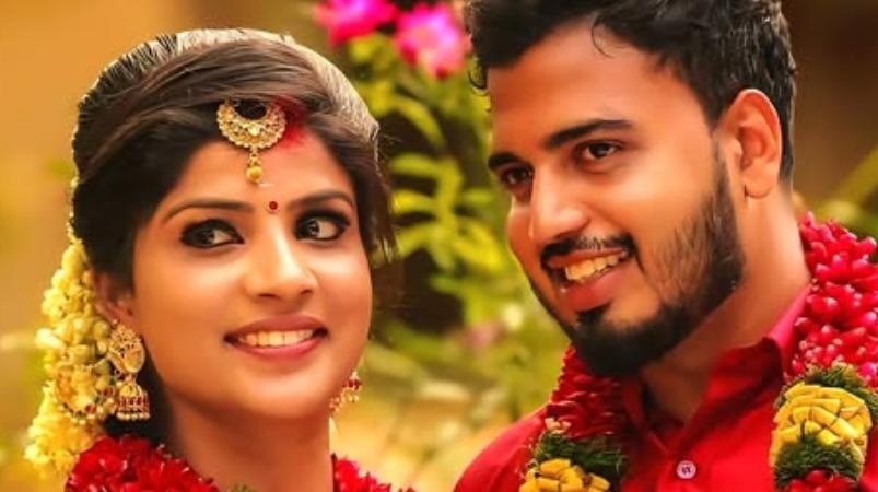 husband-wife-life-secrets