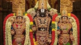 tiruppati-elumalaiyan-statue-secrets