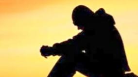 mind-tension-life-health-tips