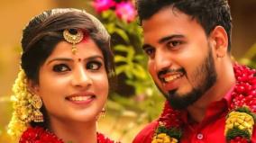 husband-wife-life-secrets