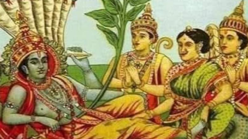 purattasi-govinda-naamam