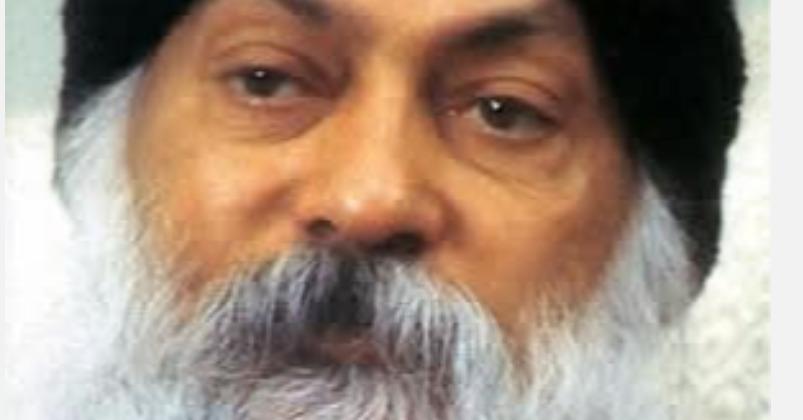 osho-motivational