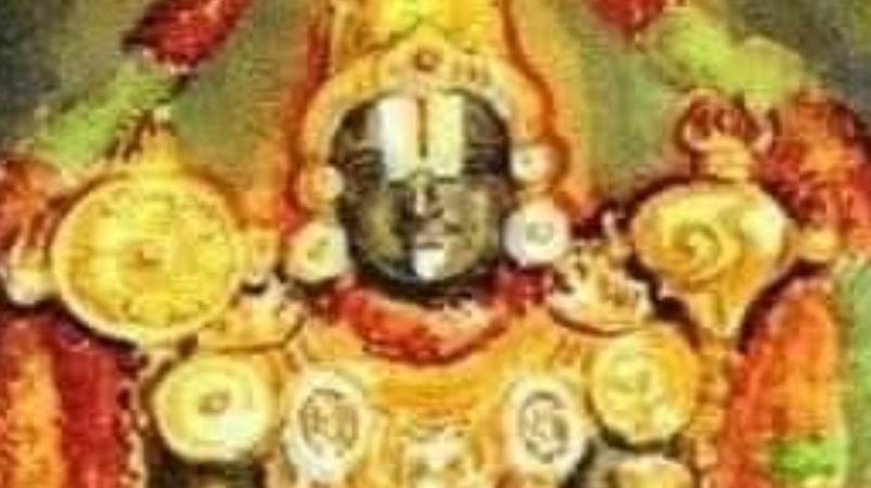 tiruppati-perumal-poojai-parikaram