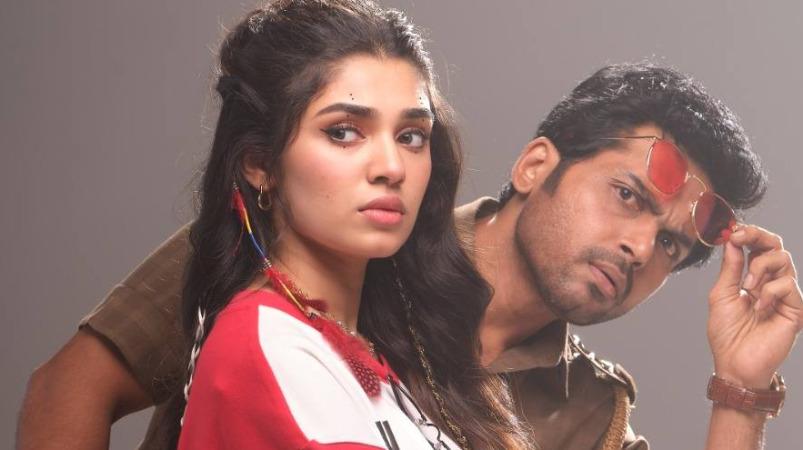 vaa-vaathiyaar-movie-news