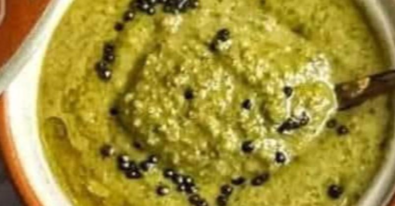 karpura-valli-chatni-recipe