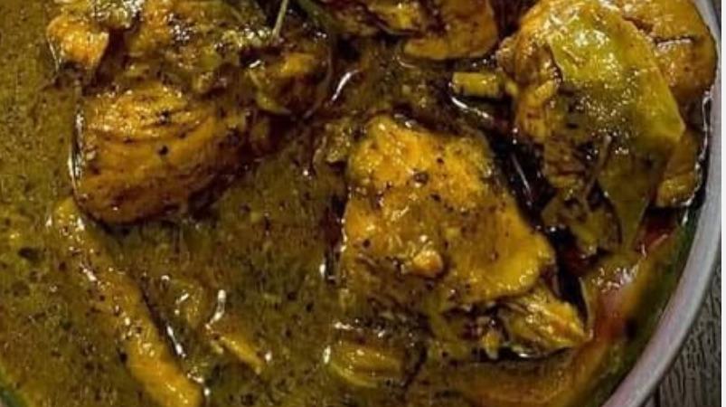 andhra-konguara-chicken-recipe
