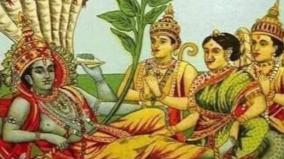 purattasi-govinda-naamam