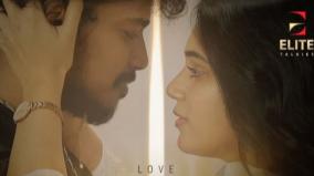 rap-artist-battle-movie-news