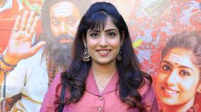 kambi-katna-kathai-movie-news