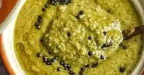 karpura-valli-chatni-recipe
