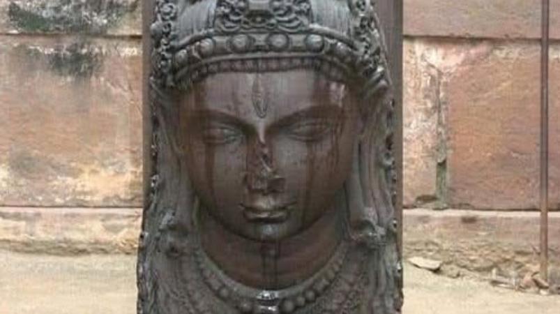 muga-lingam-poojai-palangal