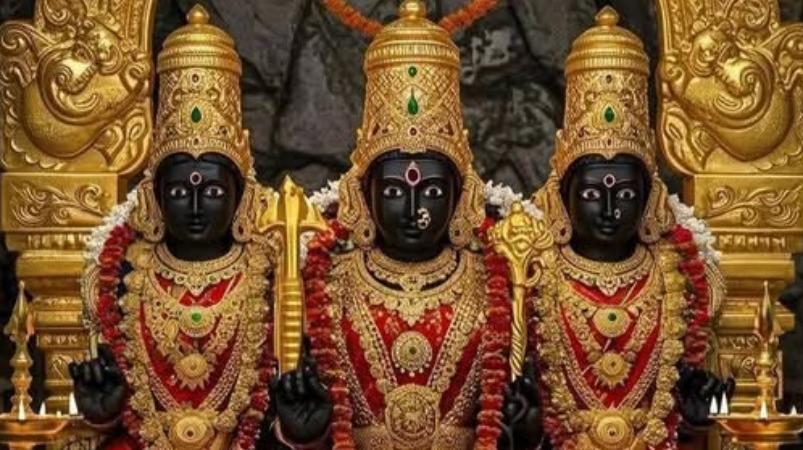 tamilnadu-temples-chakkaram