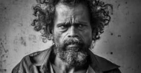 kadaisi-bench-kalidoss-short-story