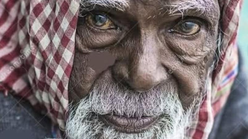 karai-othungum-meengal-short-story