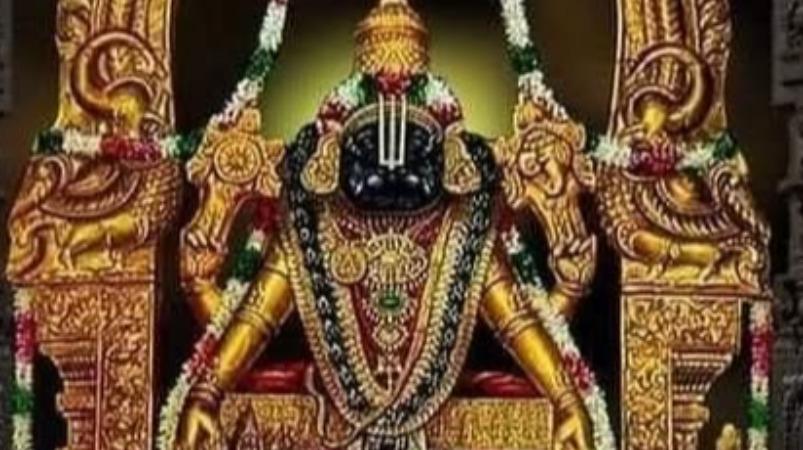 solingar-yoga-narasimmar-temple